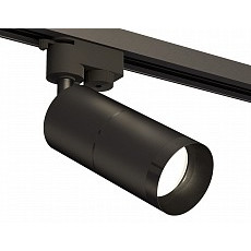 Светильник на штанге ambrella light xt xt6302011
